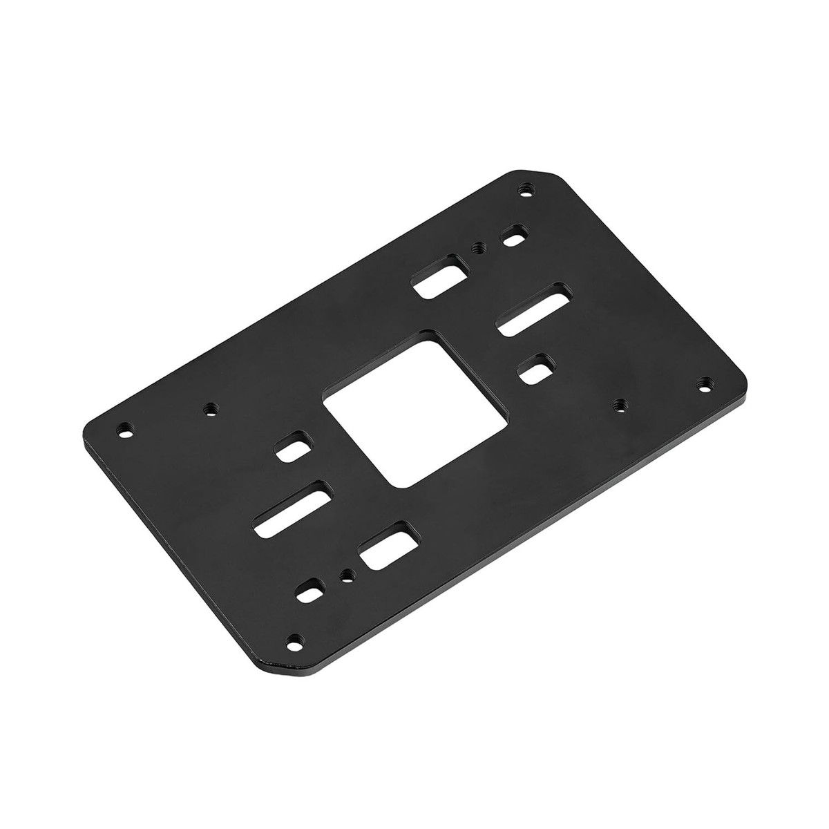 AM5 M4 Backplate