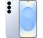 Samsung SM-S931B Galaxy S25 Dual Sim 12+512GB icyblue