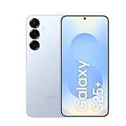 Samsung SM-S936B Galaxy S25+ Dual Sim 12+256GB icyblue