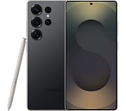 Samsung SM-S938B Galaxy S25 Ultra Dual Sim 12+1TB titanium black