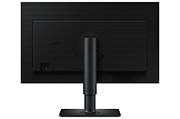 Monitor 24 inch Samsung LS24D406GAUXEN 1920 x 1080, 100 Hz