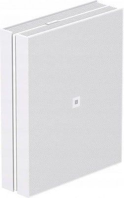 ZTE Router T5400 WiFi 6 AX5400 IDU WHITE