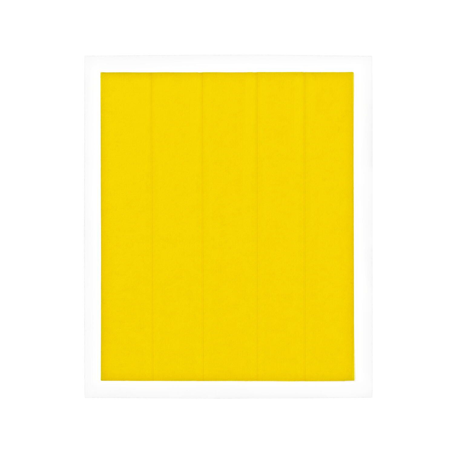 folie termoizolatoare Kapton