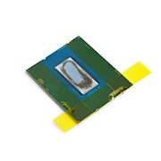 folie termoizolatoare Kapton