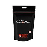 folie termoizolatoare Kapton