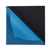 Minus Pad Advance, 100x100x0.5 mm, 2 buc.