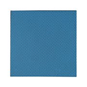 Minus Pad Advance, 100x100x1.0 mm, 2 buc.