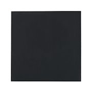 Minus Pad Advance, 100x100x1.5 mm, 2 buc.