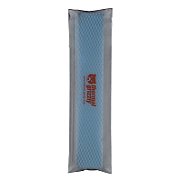 Minus Pad Advance, 120x20x0.5 mm, 4 buc.