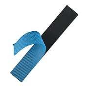 Minus Pad Advance, 120x20x1.0 mm, 4 buc.