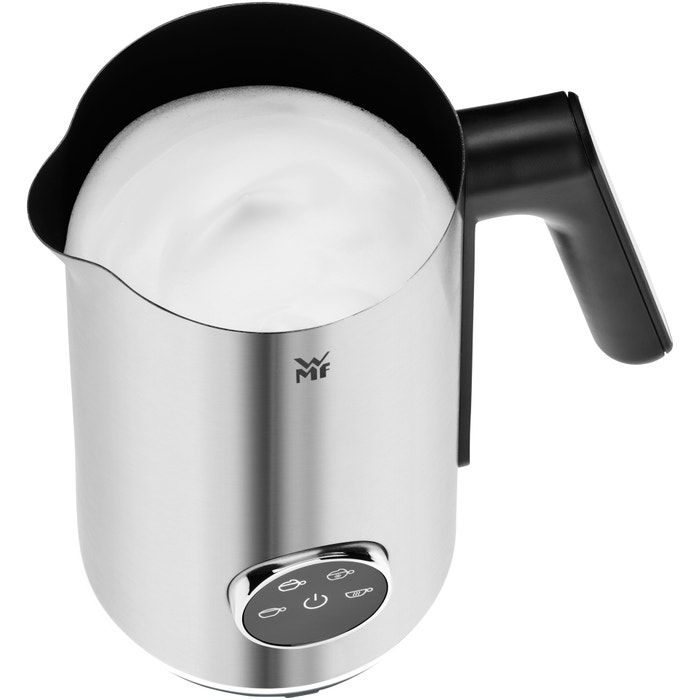 WMF Lumero 0413300011 Stainless steel
