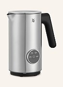 WMF Lumero 0413300011 Stainless steel