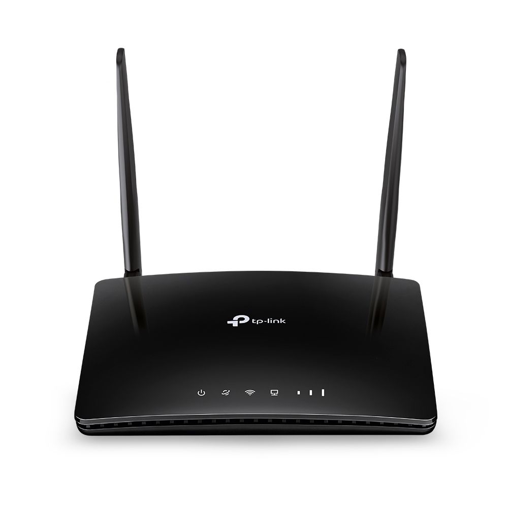 TP-LINK Router TP-Link Archer MR202