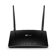 TP-LINK Router TP-Link Archer MR202