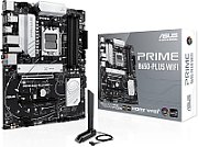 ASUS PRIME B650-PLUS WIFI AMD B650 Socket AM5 ATX