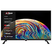 TV SET LCD 32 /DHI-LTV32-SDB100 DAHUA