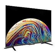 TV SET LCD 32 /DHI-LTV32-SDB100 DAHUA