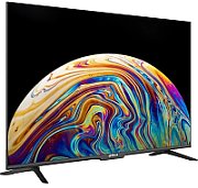 TV SET LCD 58  DHI-LTV58-SD400 DAHUA