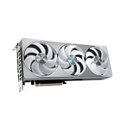 GIGABYTE GeForce RTX 5080 AERO OC SFF 16G Graphics Card - 16GB GDDR7  256bit  PCI-E 5.0  2730MHz Core Clock  3 x DisplayPort  1 x HDMI  GV-N5080AERO OC-16GD