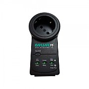 ONLINE USV-Spannungswächter