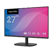 Monitor Kruger&Matz 27 inch 100Hz