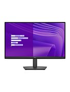 Monitor Kruger&Matz 27 inch 100Hz