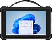 Monitor Kruger&Matz 27 inch 100Hz