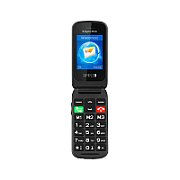 Telefon GSM dla seniora Kruger&ampMatz Simple 931 4G