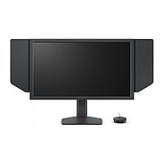 BenQ ZOWIE XL2586X+ 24.1IN 62.18CM/600HZ FAST TN 1920X1080 16:9 320