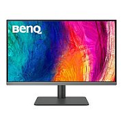 BenQ PD2706U 27IN 16:9 3840X2160 400/NITS 1200:1 5MS HDMI