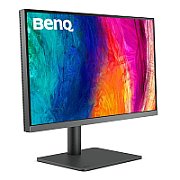 BenQ PD2706U 27IN 16:9 3840X2160 400/NITS 1200:1 5MS HDMI