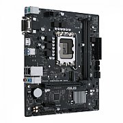 Neselectat 
 [1 buc]ASUS PRIME H610M-K D4 ARGB LGA1700 1xHDMI
 [1 buc]SSD WD SN740 512 GB PCIe 4.0 x4 M.2 2280
 [1 buc]Sursa NJOY NEXO 650W 80+ GOLD, ATX, Active PFC, Protectie OVP / OCP / SCP / OPP, negru
 [1 buc]Placa video GIGABYTE GeForce RTX 3060 WINDFORCE OC 12 GB GDDR6 192 bit
 [1 buc]Carcasa Spacer STYLE, Middle Tower, ATX, Negru 
 [1 buc]Cooler procesor ARCTIC Freezer i35 
 [1 buc]PCEE-G25, PCIe Adapter 2.5 Gigabit Ethernet Realtek
 [1 buc]INTEL Core i3-12100F 3.3GHz LGA170...