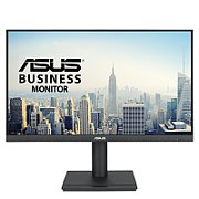 Monitor 23.8 inch Asus 90LM0540-B01370 1920 x 1080 pixeli, 100 Hz