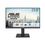 Monitor 23.8 inch Asus 90LM0540-B01370 1920 x 1080 pixeli, 100 Hz