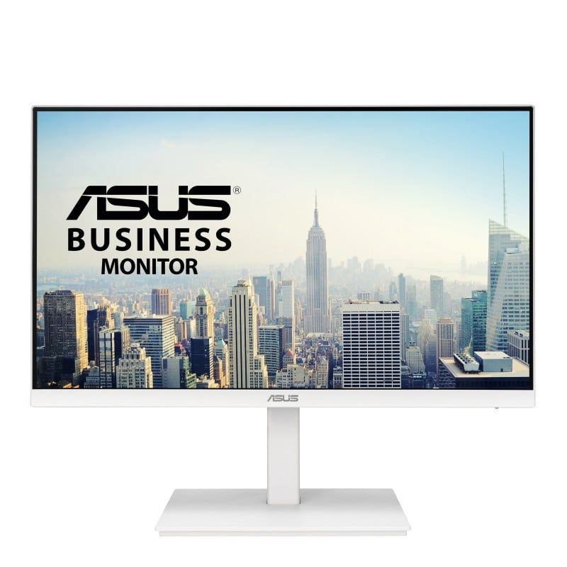 Monitor 23.8 inch Asus 90LM0562-B01170 1920 x 1080 pixeli, 75 Hz