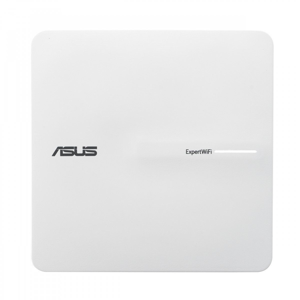 Asus ASUS WLAN-Router WLANRouter ExpertWiFi EBA63 (90IG0880-MO3C00) (90IG0880MO3C00)