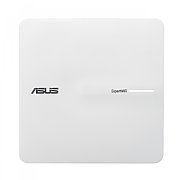 Asus ASUS WLAN-Router WLANRouter ExpertWiFi EBA63 (90IG0880-MO3C00) (90IG0880MO3C00)
