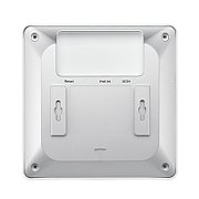 Asus ASUS WLAN-Router WLANRouter ExpertWiFi EBA63 (90IG0880-MO3C00) (90IG0880MO3C00)