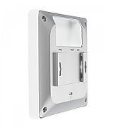 Asus ASUS WLAN-Router WLANRouter ExpertWiFi EBA63 (90IG0880-MO3C00) (90IG0880MO3C00)