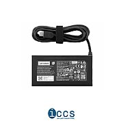 Lenovo 4X21M37469 adaptoare și invertoare de curent De interior 100 W Negru