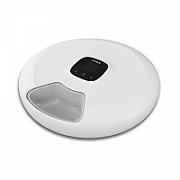 Tesla TSL-PC-SPIN Smart Pet Feeder Spin Bowl