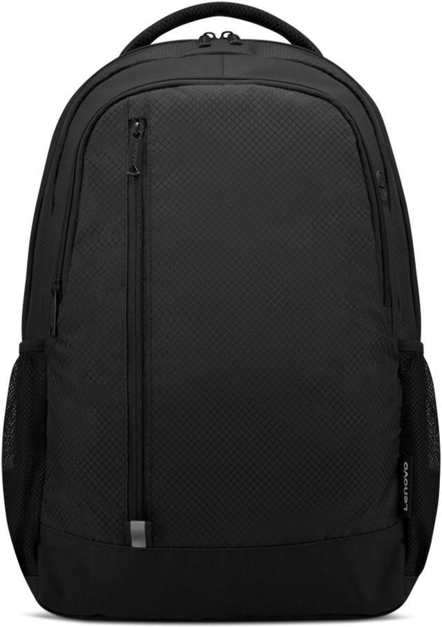 Lenovo | Select Targus Sport | GX41L44751 | Fits up to size 16   | Backpack | Black | Shoulder strap | Waterproof