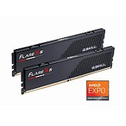 G.Skill Flare X5 F5-5200J4040A32GX2-FX5 memory module 64 GB 2 x 32 GB DDR5
