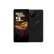 ASUS ROG Phone 9 Pro 5G 16/512GB Phantom Black