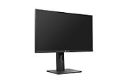 Monitor 23.8 inch AG Neovo LH243011E0000 1920 x 1080 pixeli