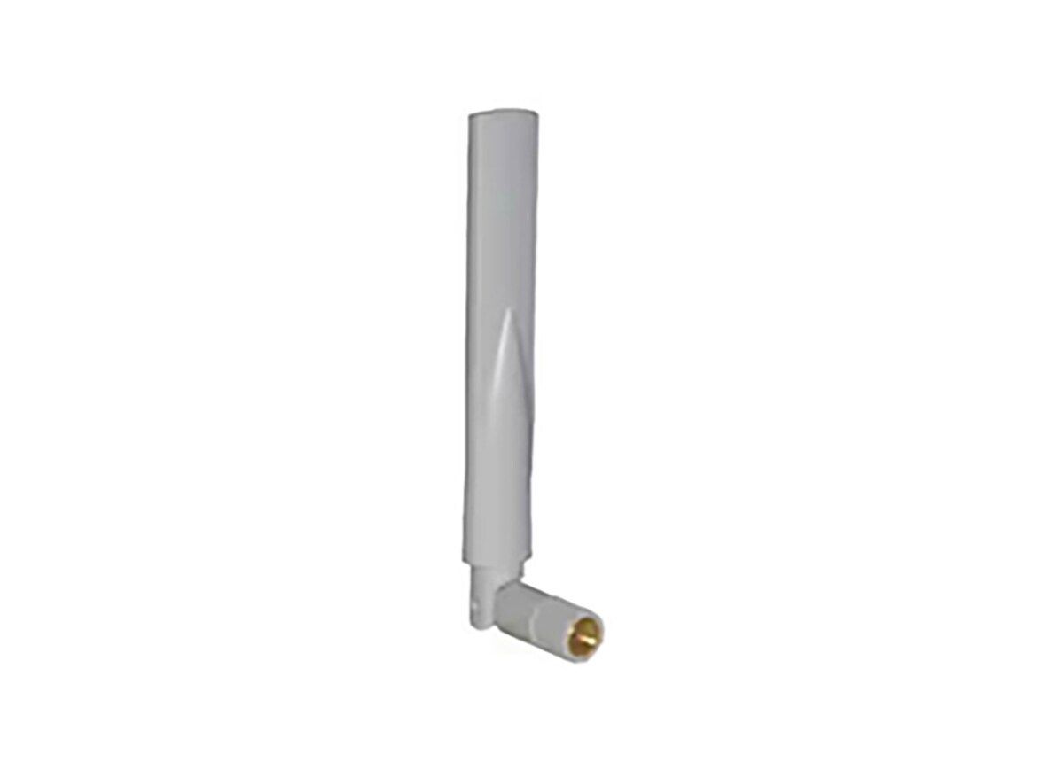 HPE S1F79A accesoriu punct de acces WLAN Antenă punct de acces WLAN