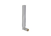 HPE S1F79A accesoriu punct de acces WLAN Antenă punct de acces WLAN