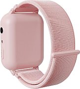 CANYON kids watch Alfie KW-37 MP3 Study&Game Pink
