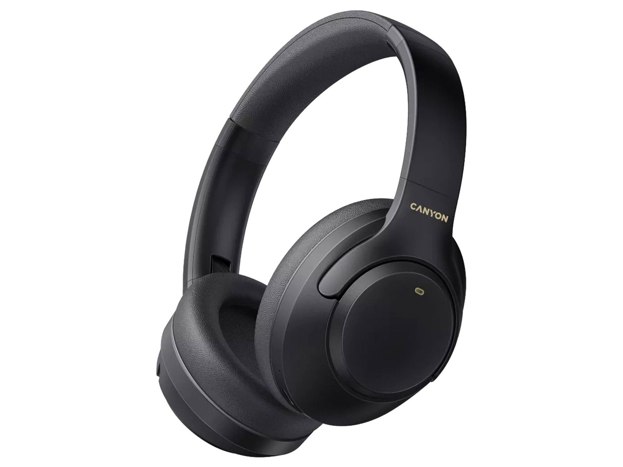 CANYON headset OnRiff 6 ANC Black