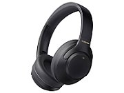 CANYON headset OnRiff 6 ANC Black